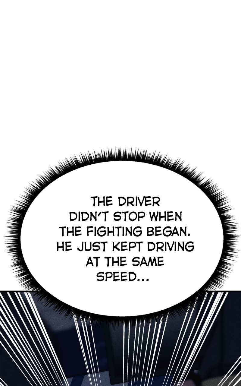 Zombie X Slasher Chapter 53 - Page 63