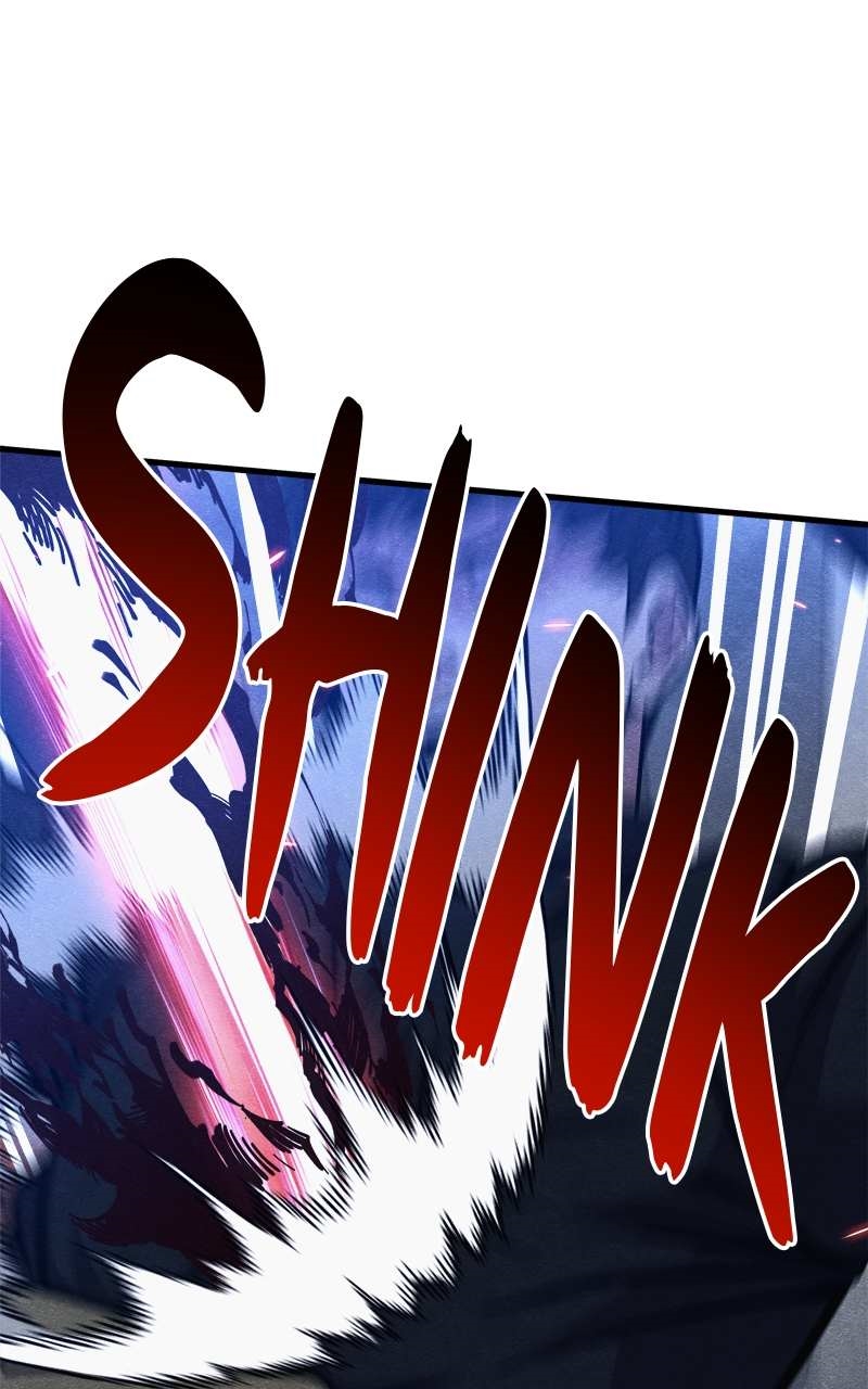 Zombie X Slasher Chapter 53 - Page 67