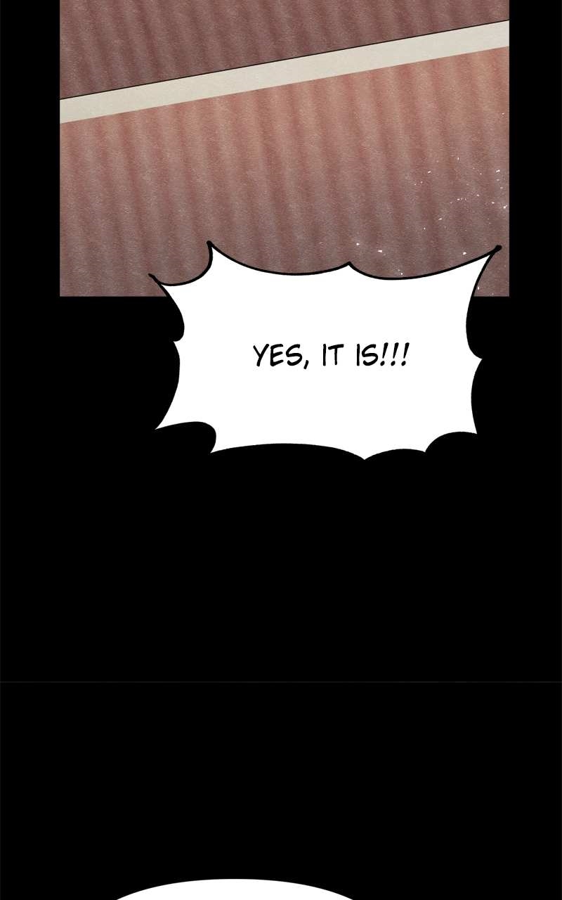 Zombie X Slasher Chapter 53 - Page 7