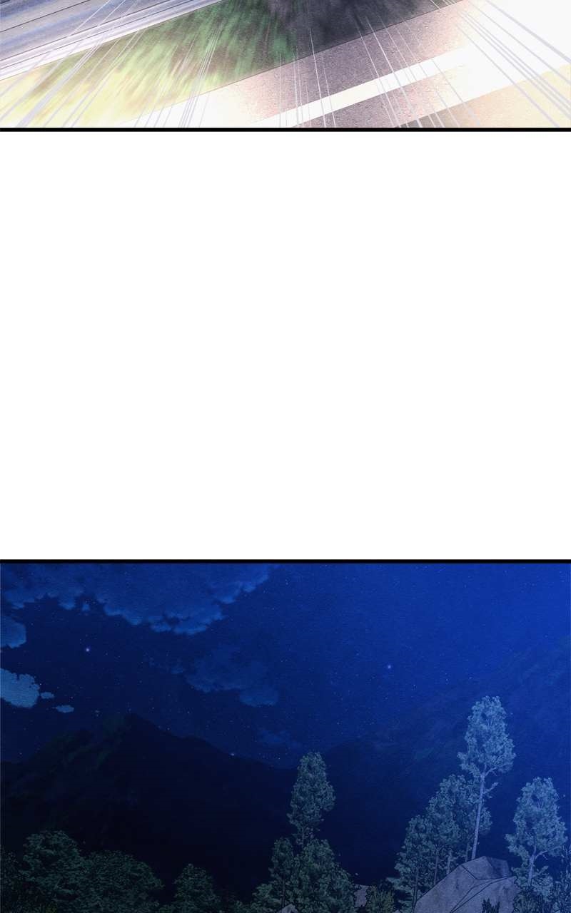 Zombie X Slasher Chapter 53 - Page 79