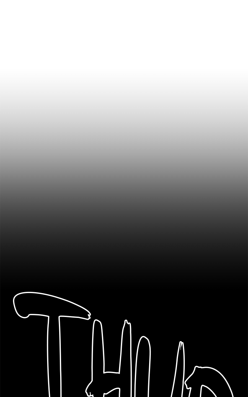 Zombie X Slasher Chapter 53 - Page 81