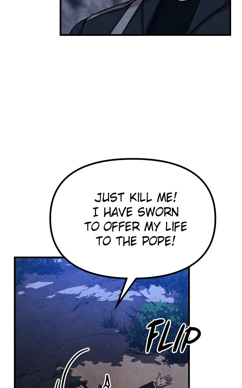 Zombie X Slasher Chapter 53 - Page 94