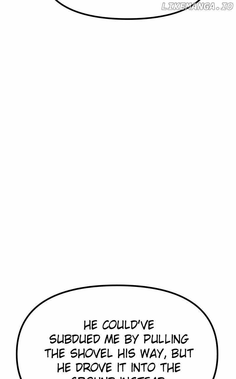 Zombie X Slasher Chapter 54 - Page 101