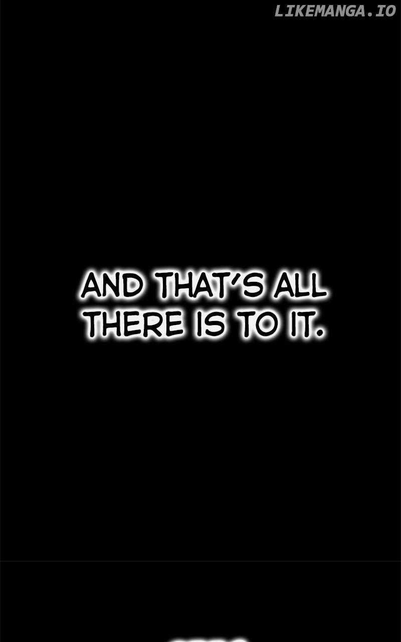 Zombie X Slasher Chapter 54 - Page 40