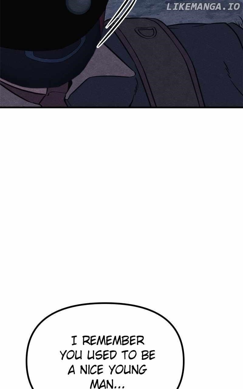 Zombie X Slasher Chapter 54 - Page 65