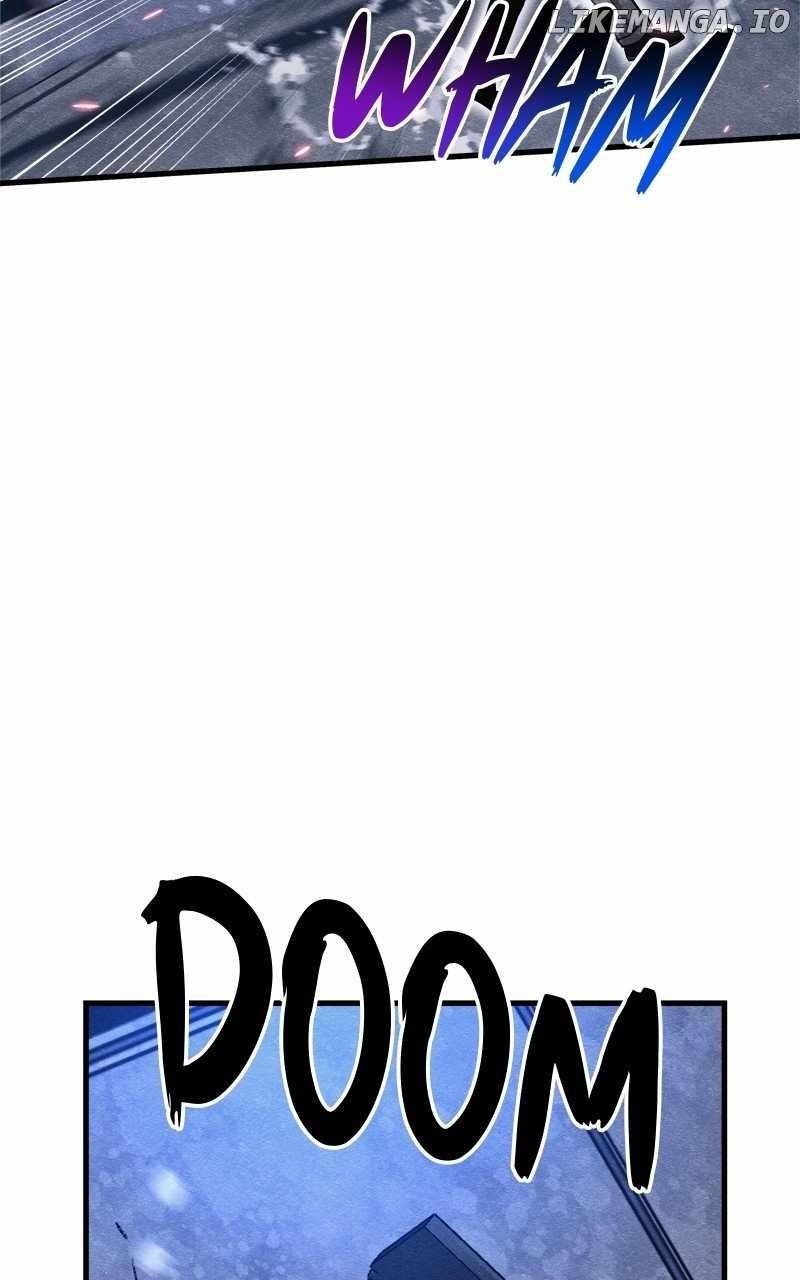 Zombie X Slasher Chapter 54 - Page 75