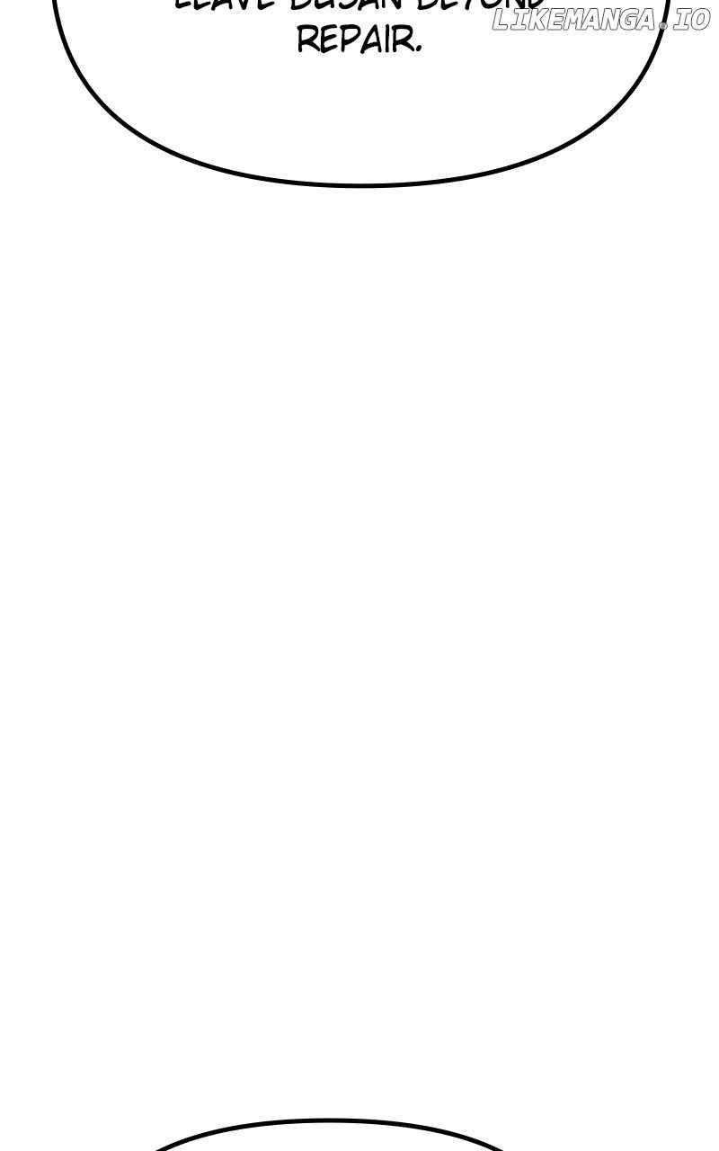 Zombie X Slasher Chapter 63 - Page 107