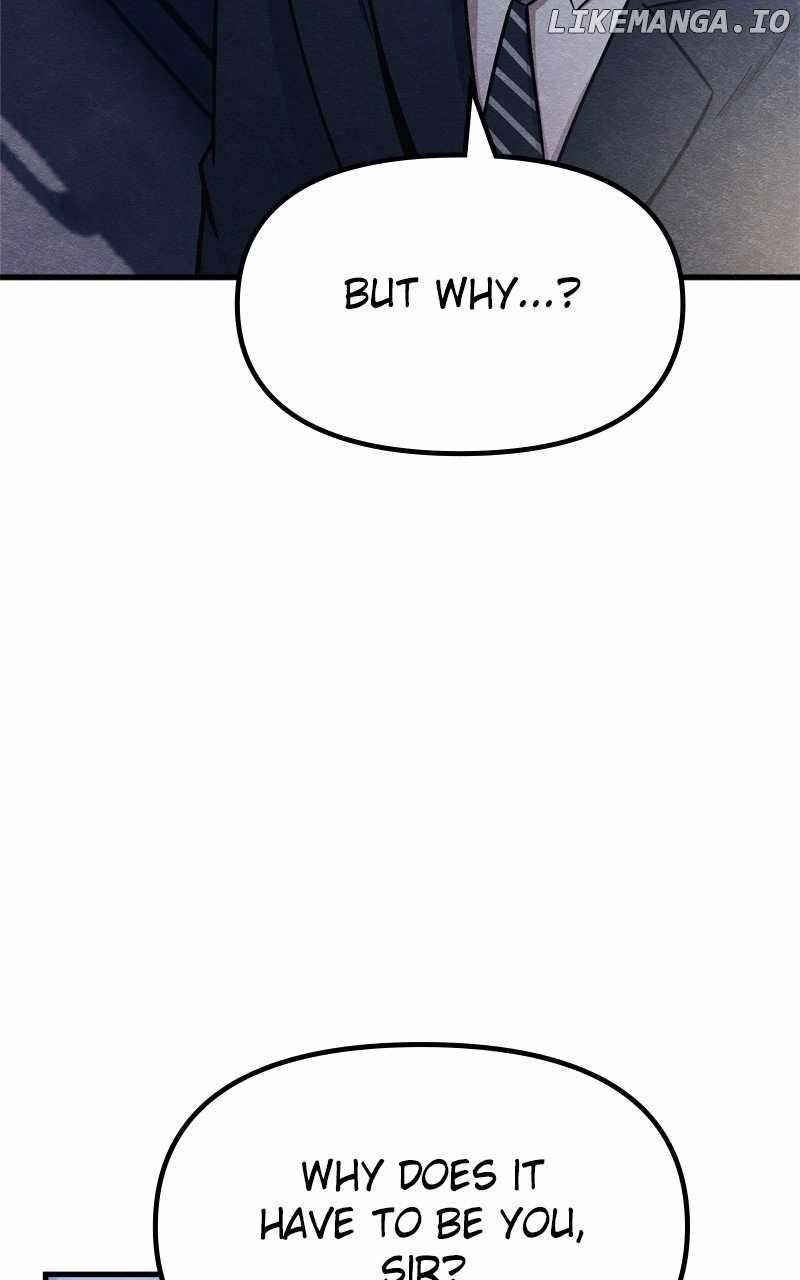 Zombie X Slasher Chapter 63 - Page 113