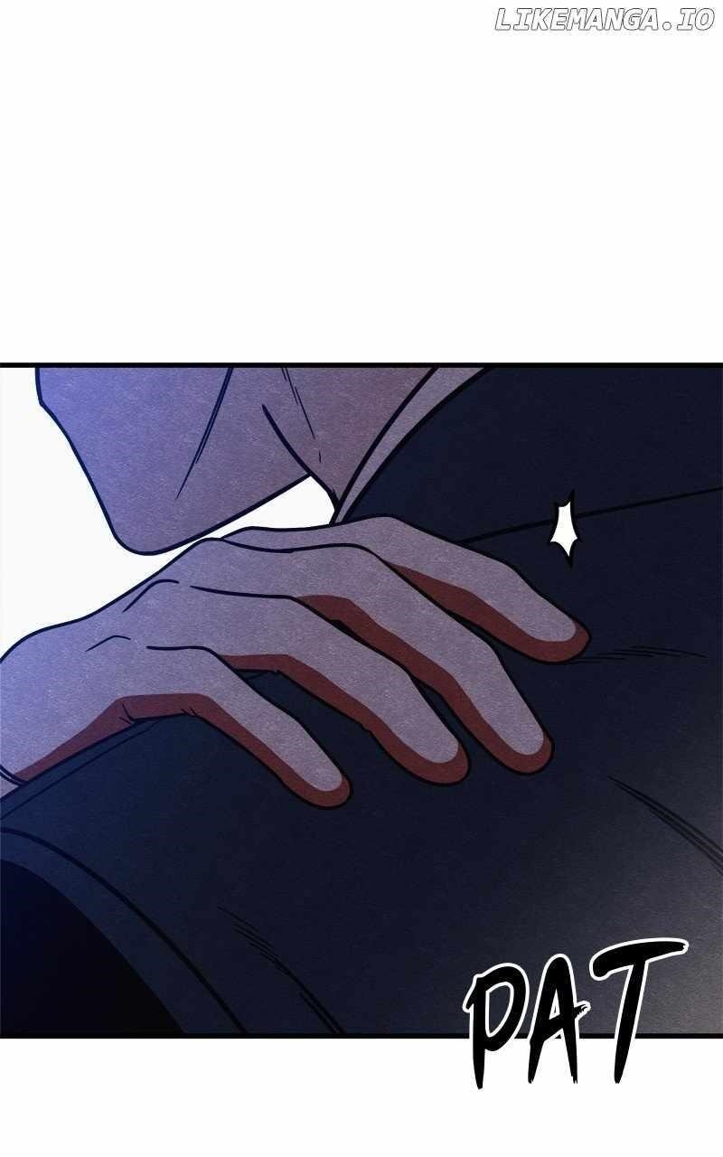 Zombie X Slasher Chapter 63 - Page 117