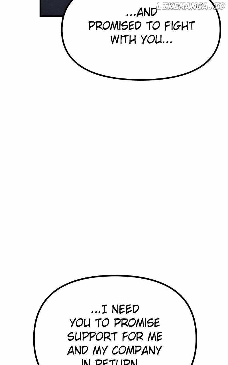 Zombie X Slasher Chapter 63 - Page 14