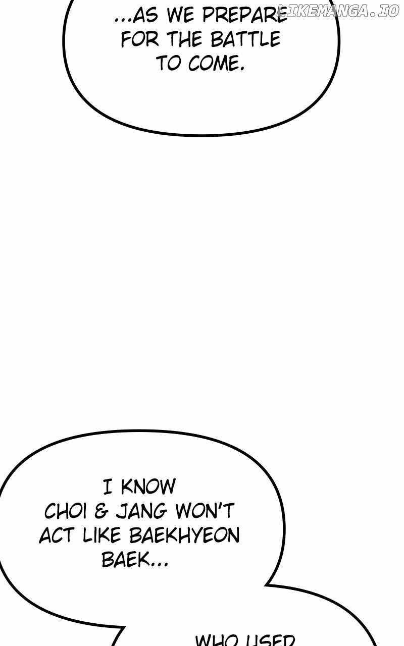 Zombie X Slasher Chapter 63 - Page 16