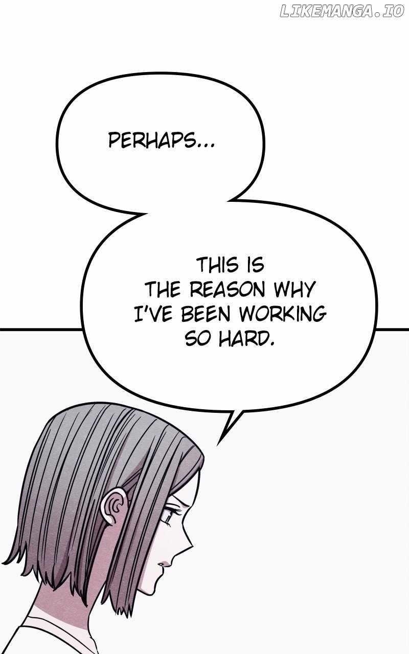 Zombie X Slasher Chapter 63 - Page 43