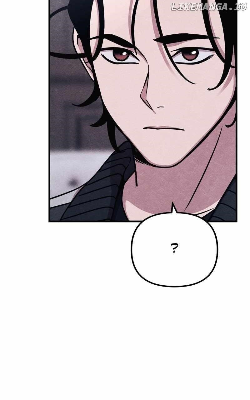 Zombie X Slasher Chapter 63 - Page 48