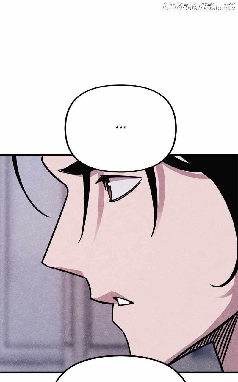 Zombie X Slasher Chapter 63 - Page 5