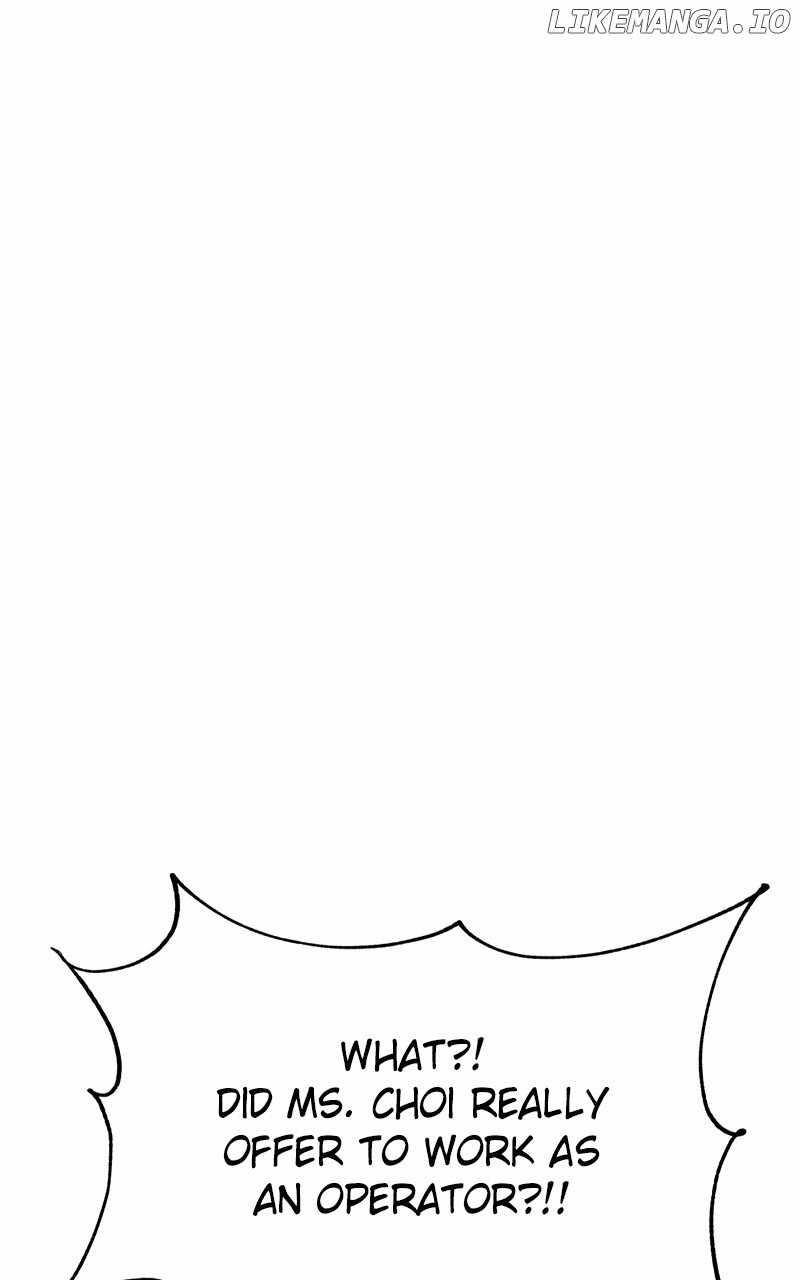 Zombie X Slasher Chapter 63 - Page 51