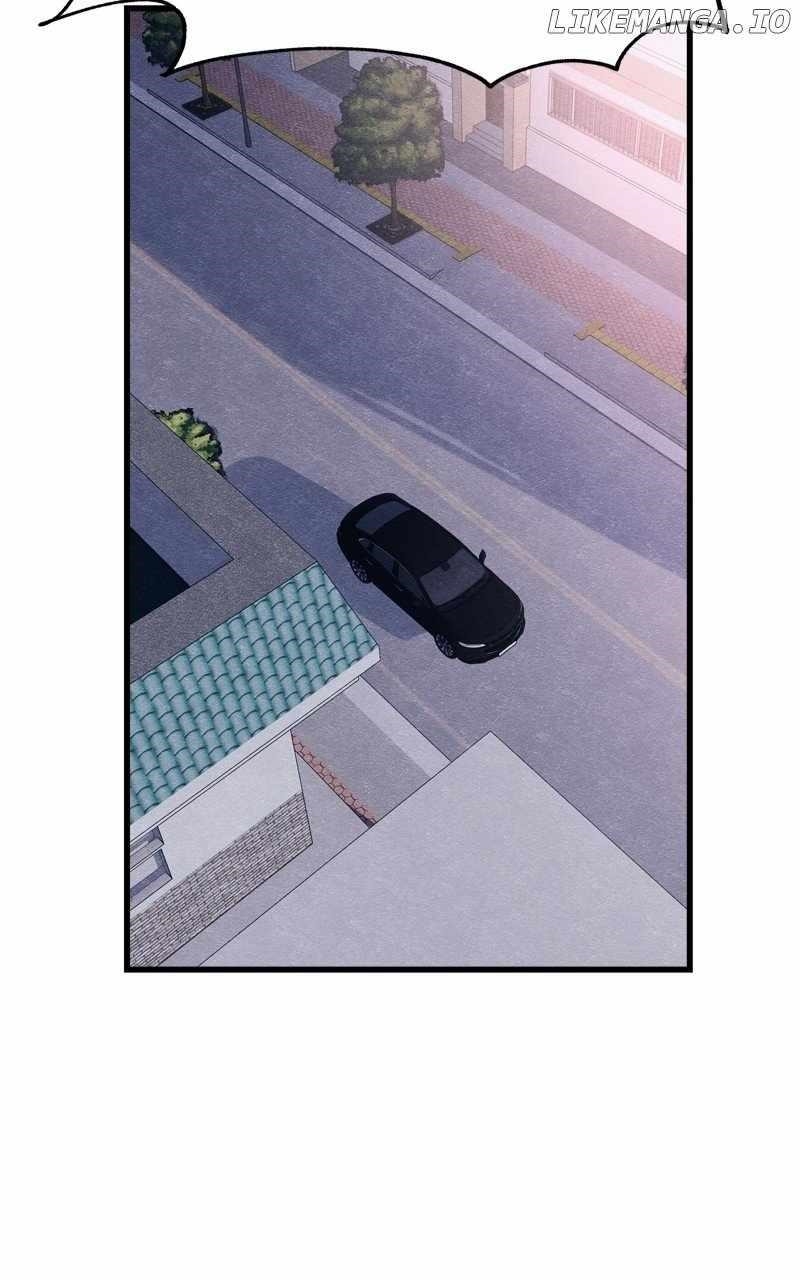 Zombie X Slasher Chapter 63 - Page 52