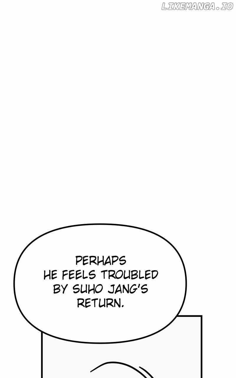 Zombie X Slasher Chapter 63 - Page 70