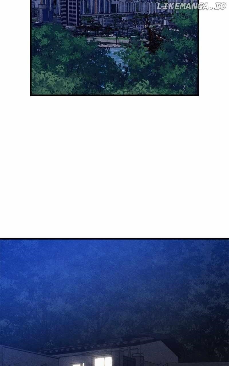 Zombie X Slasher Chapter 63 - Page 74