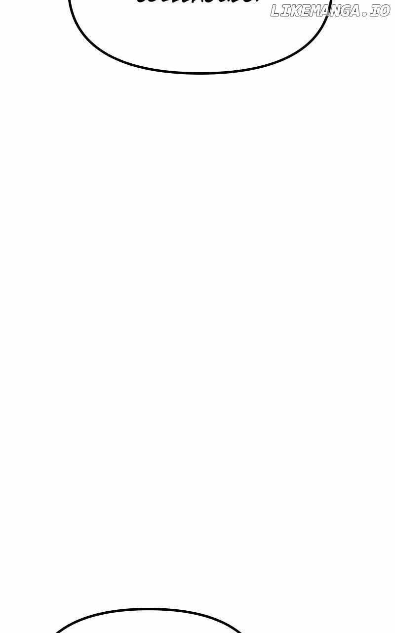 Zombie X Slasher Chapter 63 - Page 93