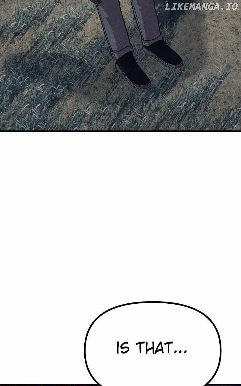 Zombie X Slasher Chapter 64 - Page 71