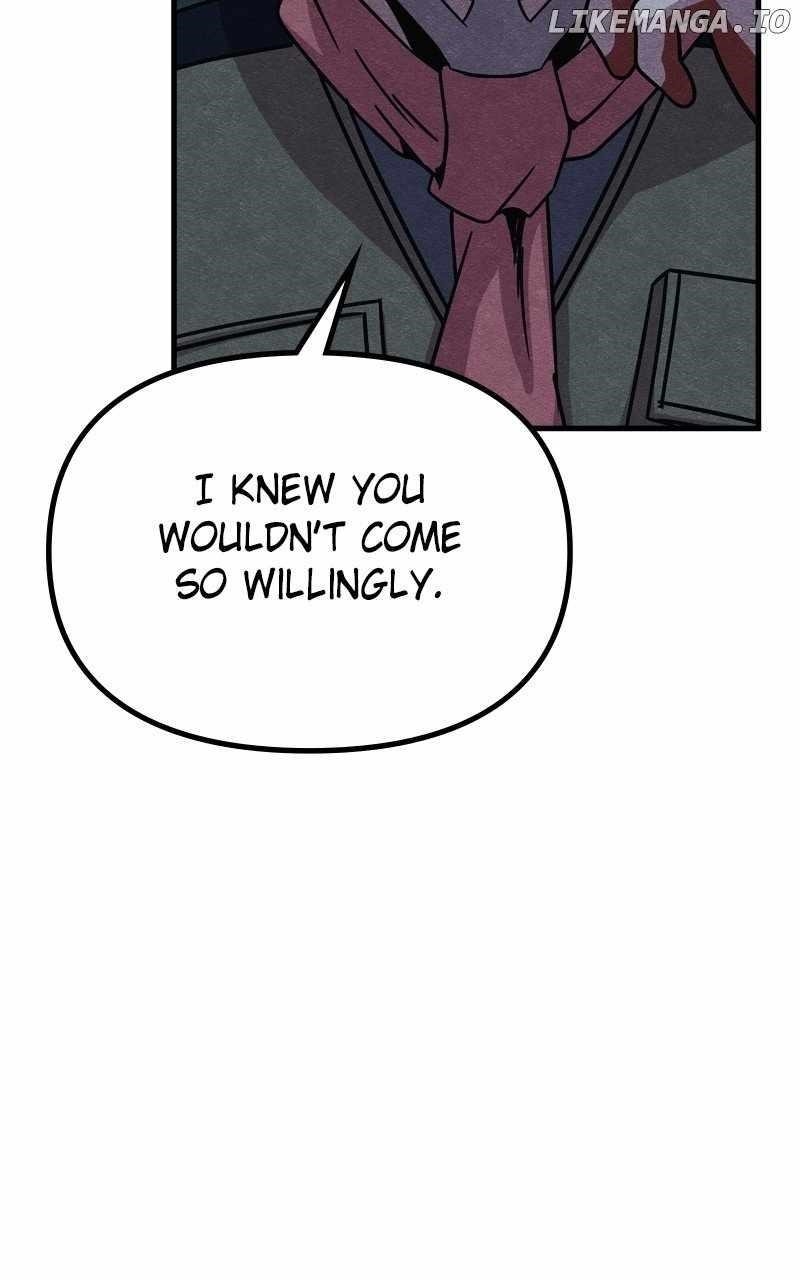 Zombie X Slasher Chapter 64 - Page 80