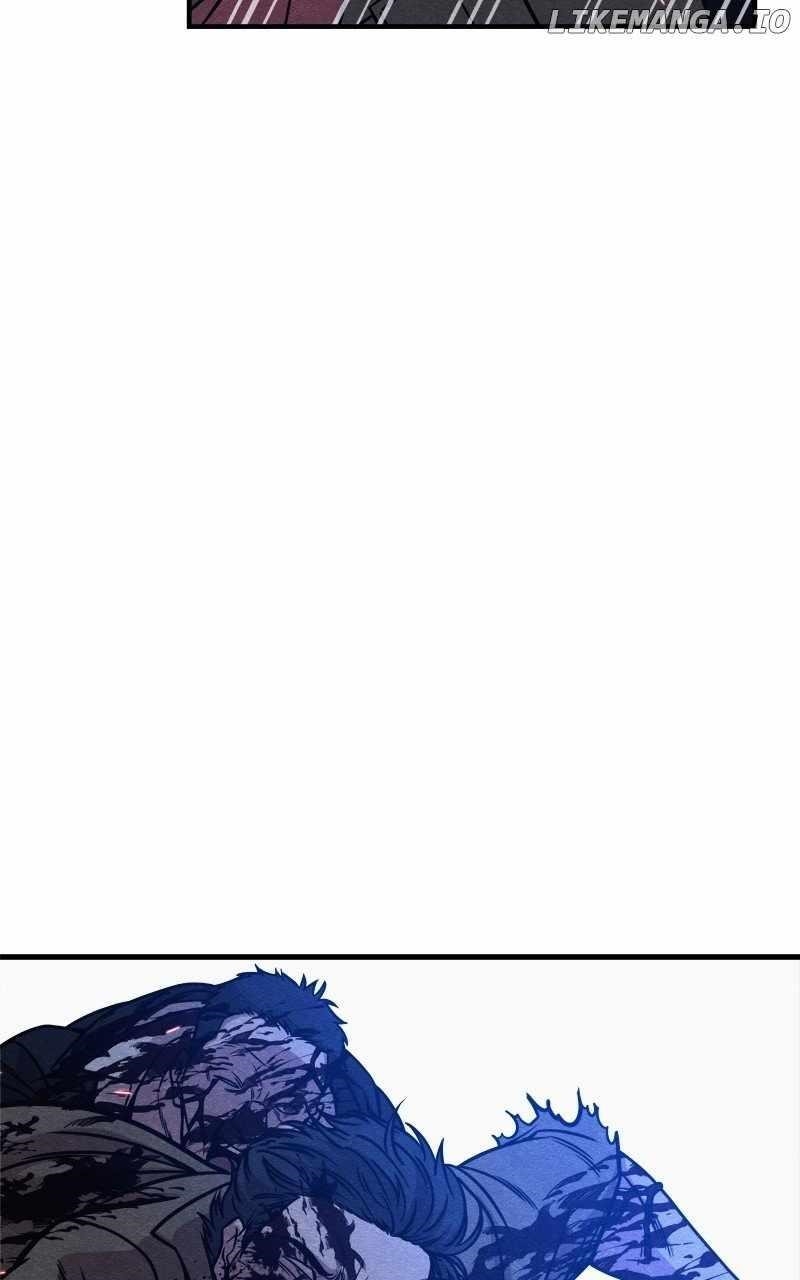 Zombie X Slasher Chapter 64 - Page 99