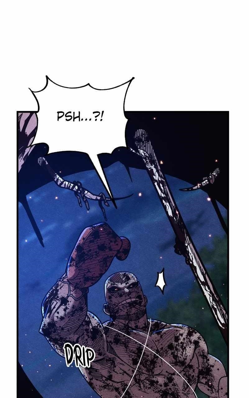 Zombie X Slasher Chapter 66 - Page 49