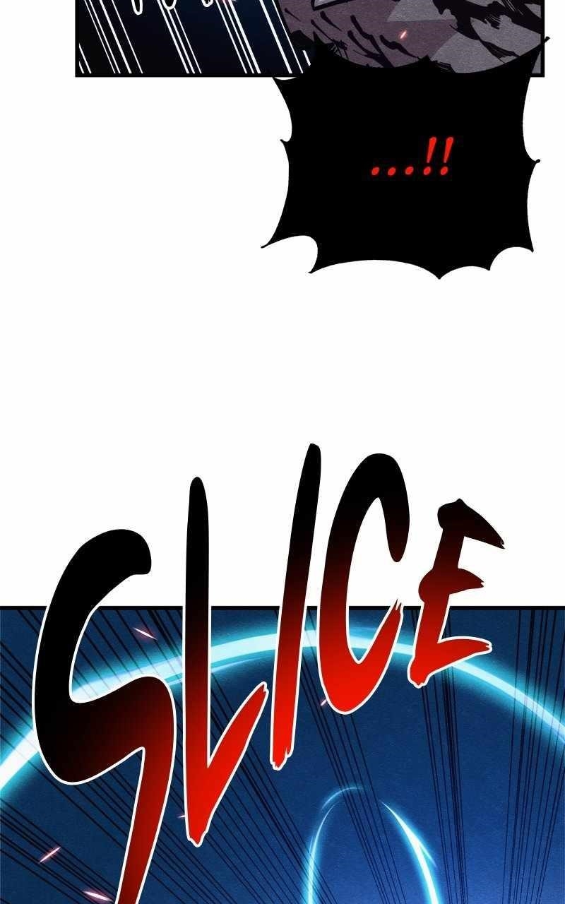 Zombie X Slasher Chapter 66 - Page 61