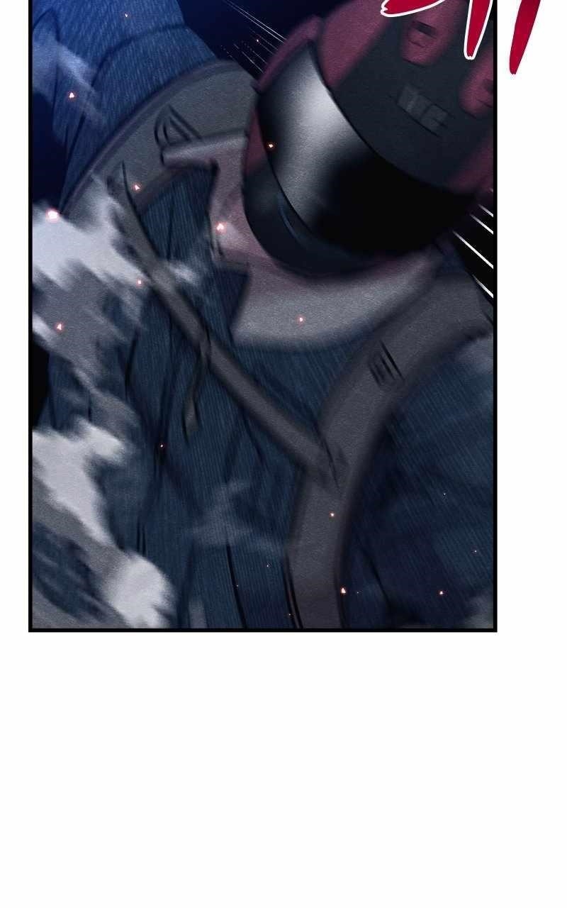 Zombie X Slasher Chapter 67 - Page 127