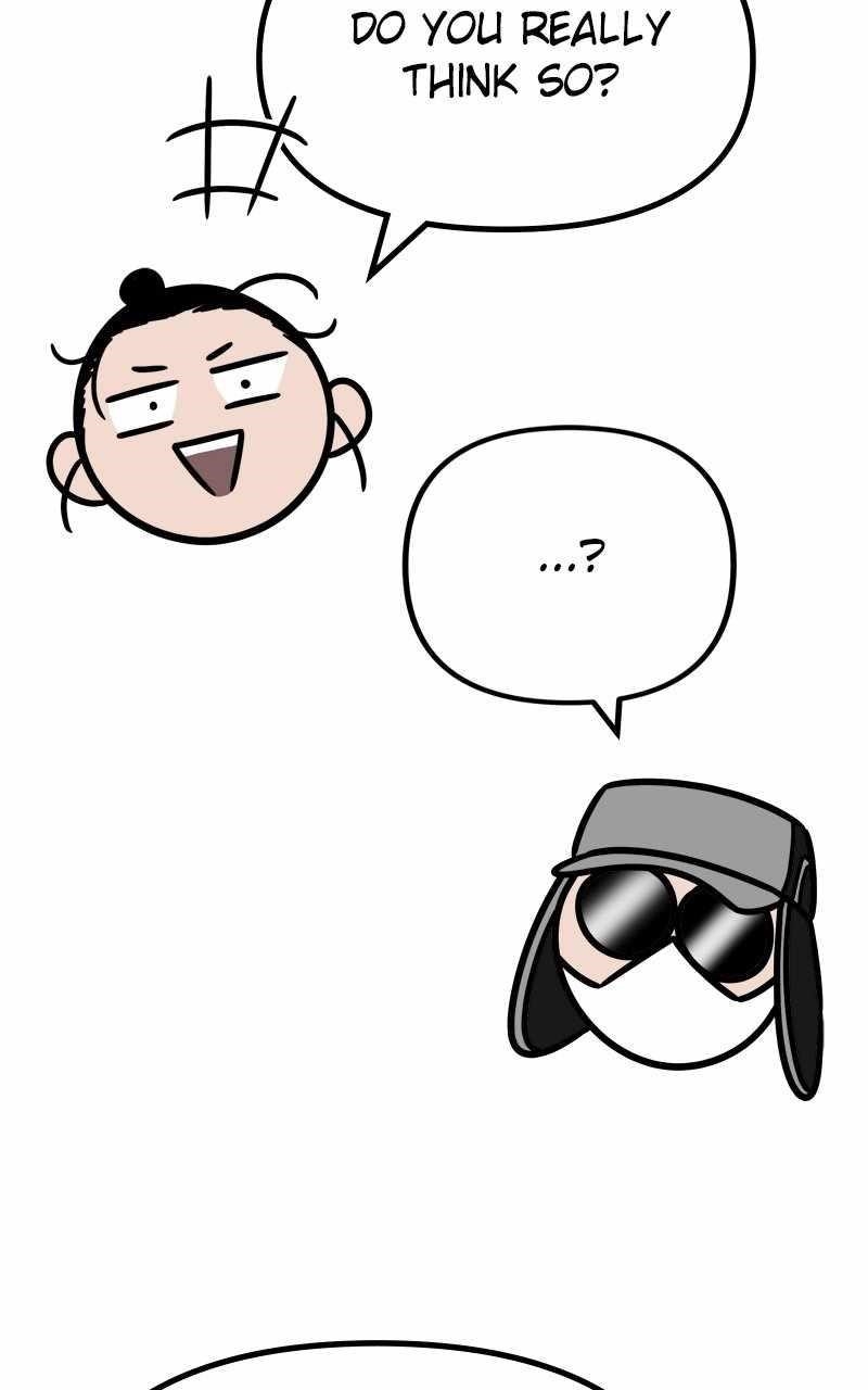 Zombie X Slasher Chapter 69 - Page 134