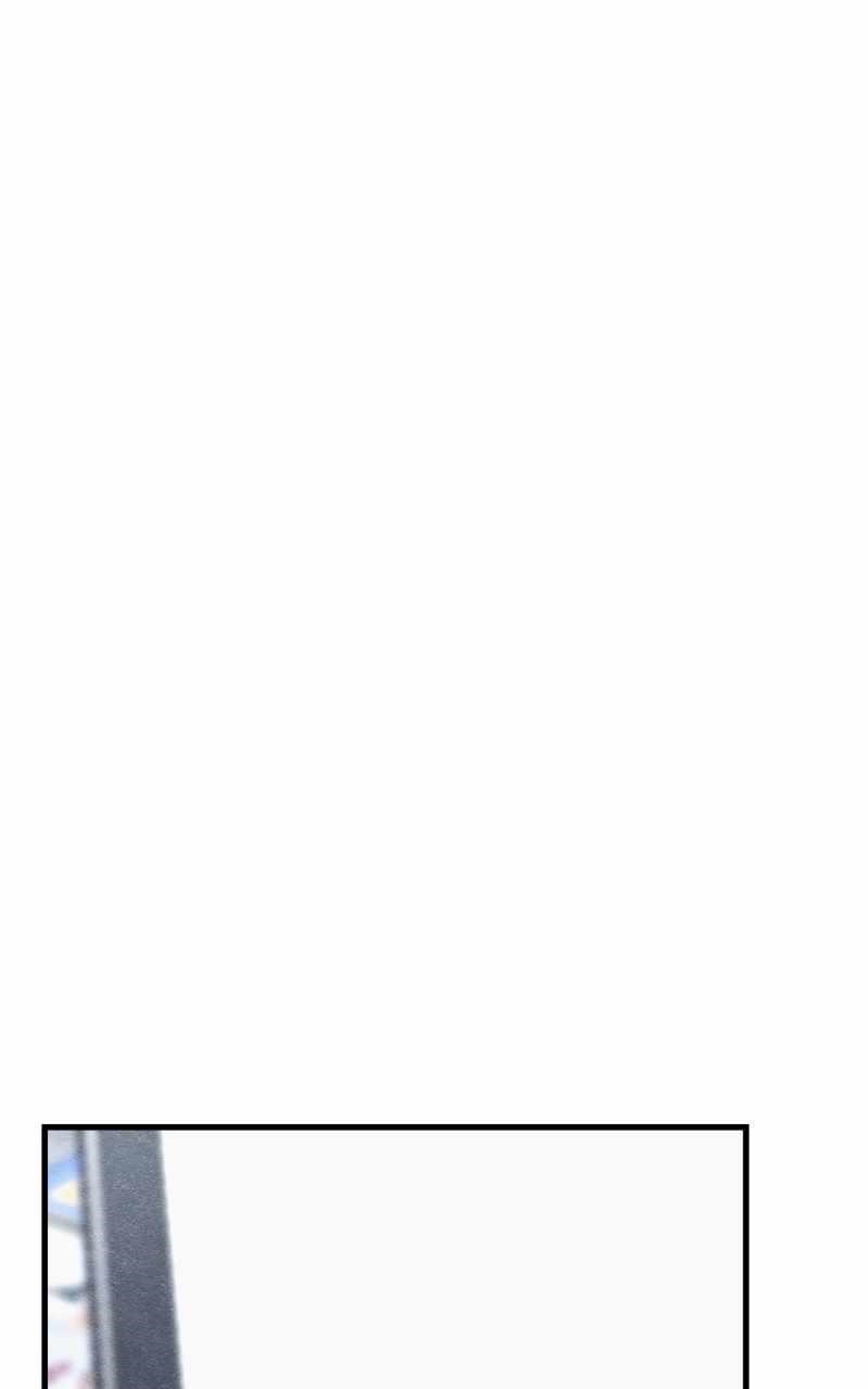 Zombie X Slasher Chapter 69 - Page 137