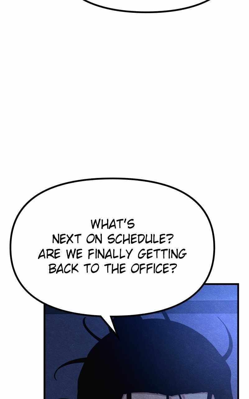 Zombie X Slasher Chapter 69 - Page 150