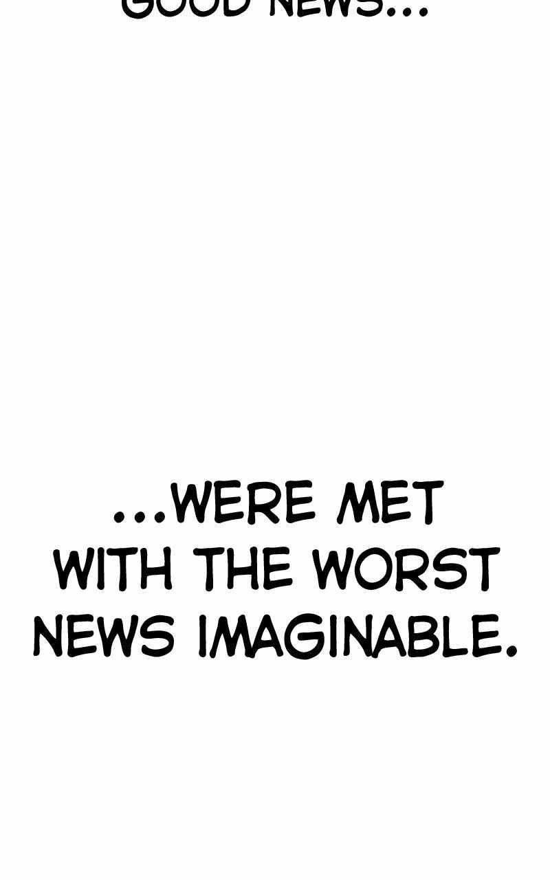 Zombie X Slasher Chapter 69 - Page 156