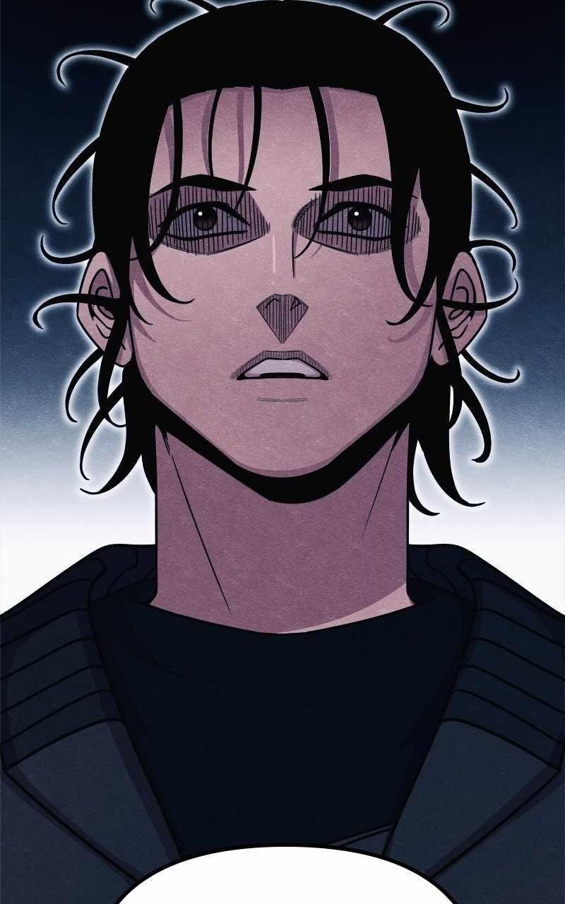 Zombie X Slasher Chapter 69 - Page 163