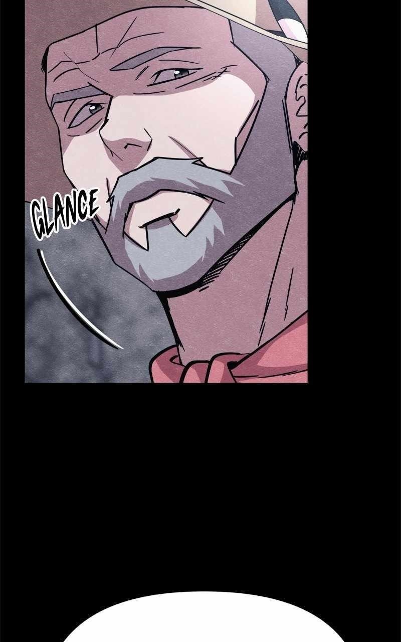 Zombie X Slasher Chapter 69 - Page 27