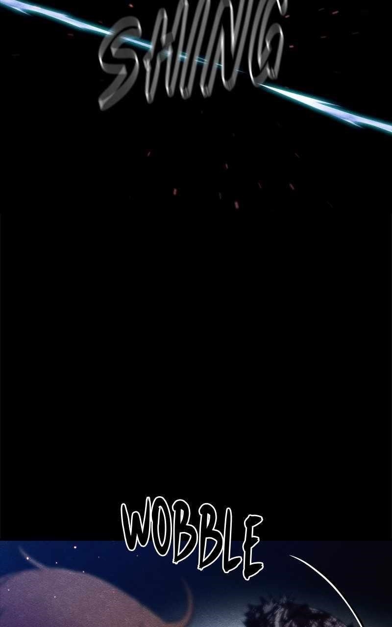 Zombie X Slasher Chapter 69 - Page 45