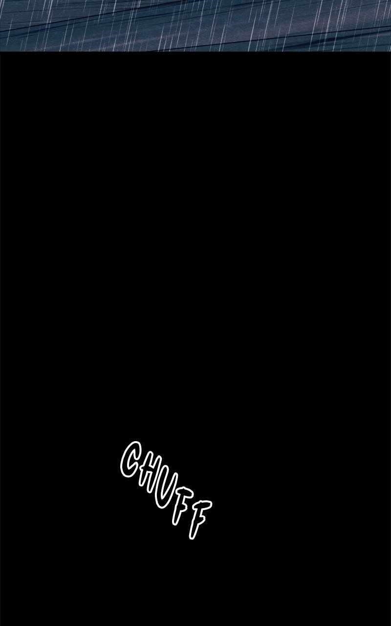 Zombie X Slasher Chapter 69 - Page 64