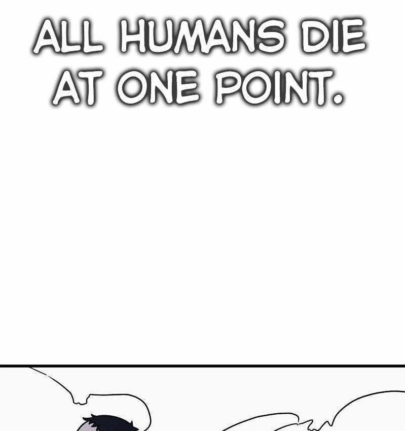 Zombie X Slasher Chapter 70 - Page 1