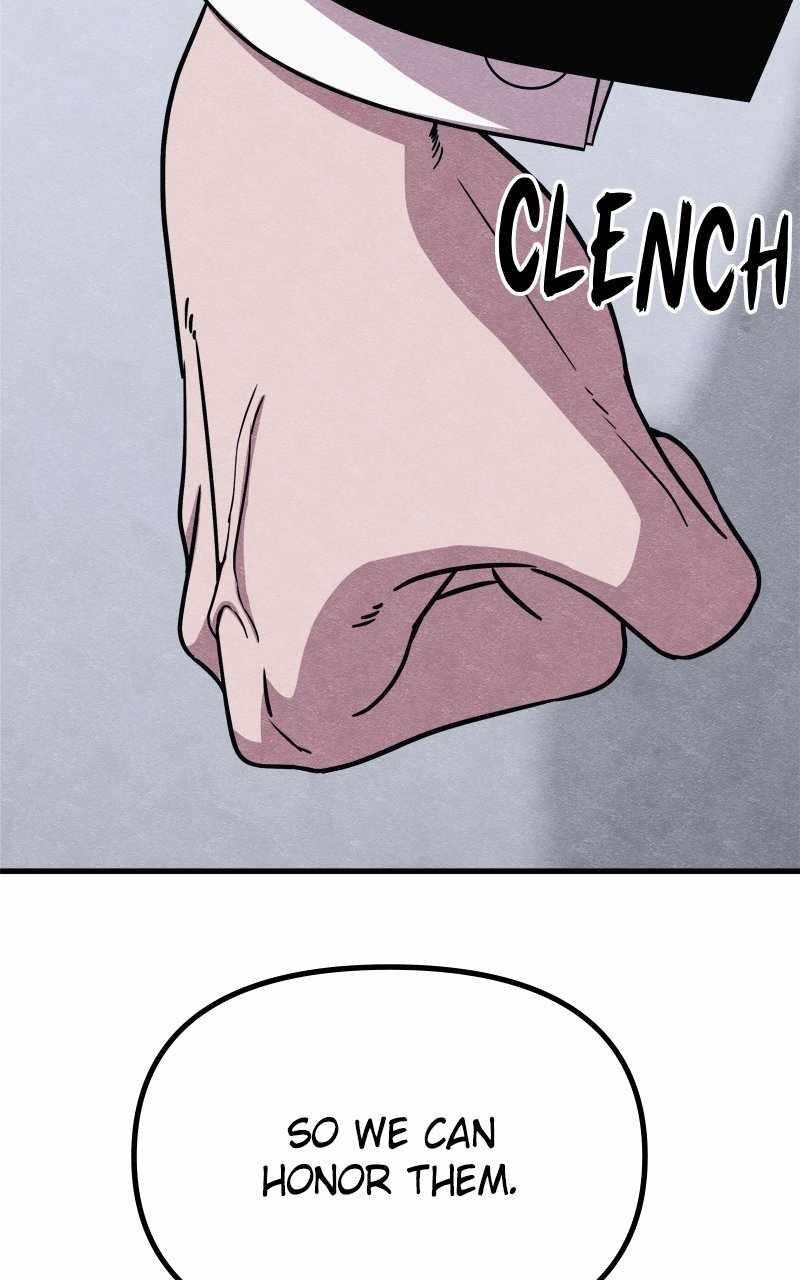 Zombie X Slasher Chapter 70 - Page 103