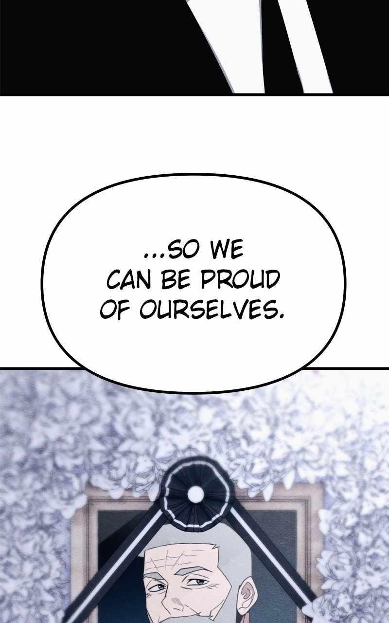 Zombie X Slasher Chapter 70 - Page 106