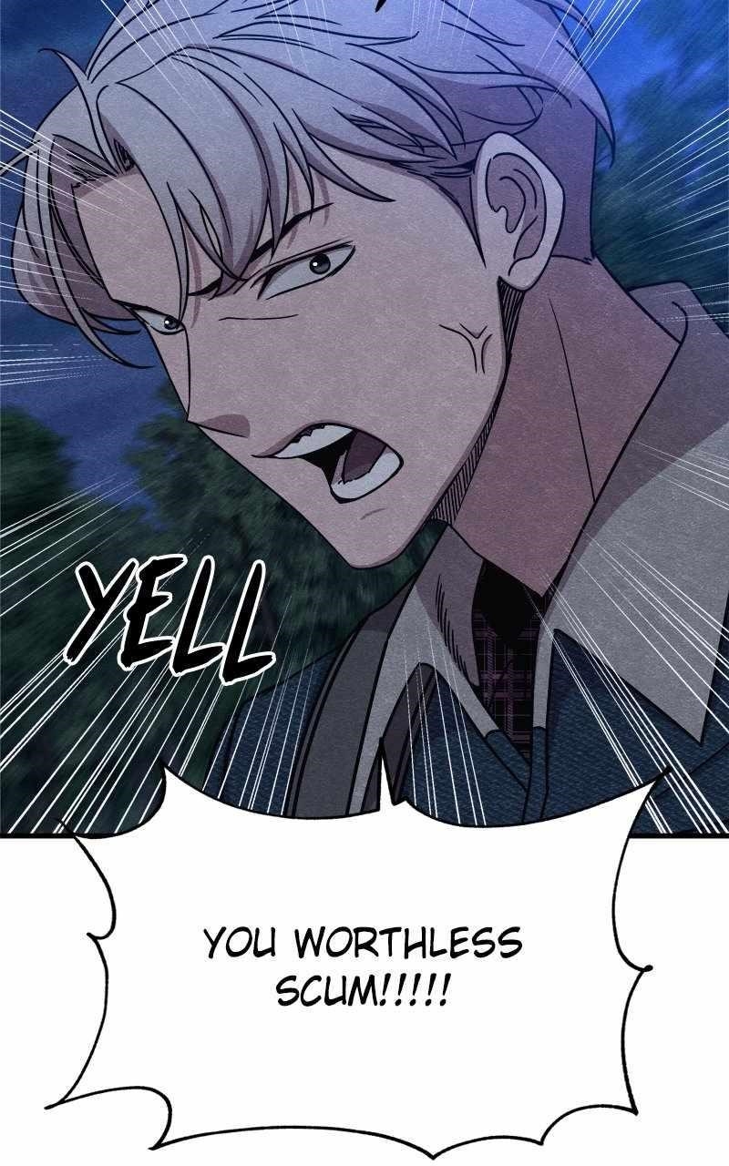 Zombie X Slasher Chapter 70 - Page 116