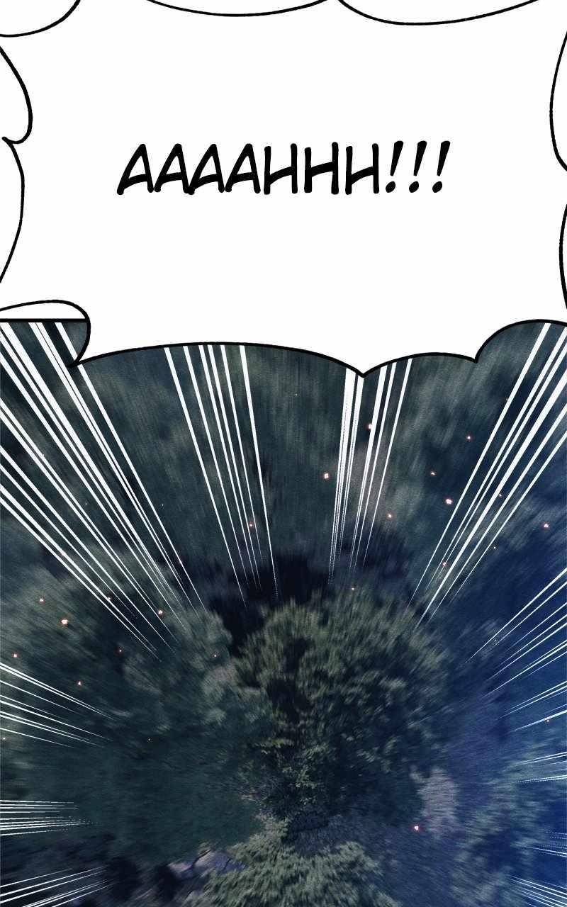 Zombie X Slasher Chapter 70 - Page 129