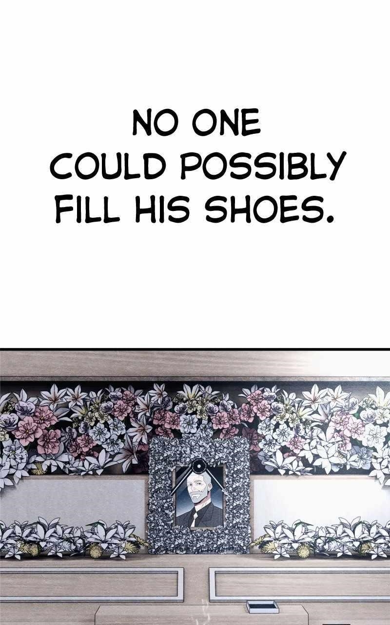 Zombie X Slasher Chapter 70 - Page 28