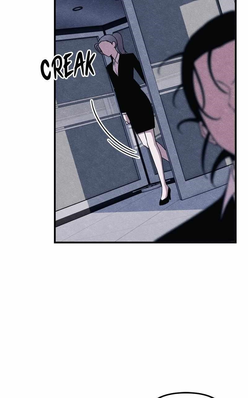 Zombie X Slasher Chapter 70 - Page 32