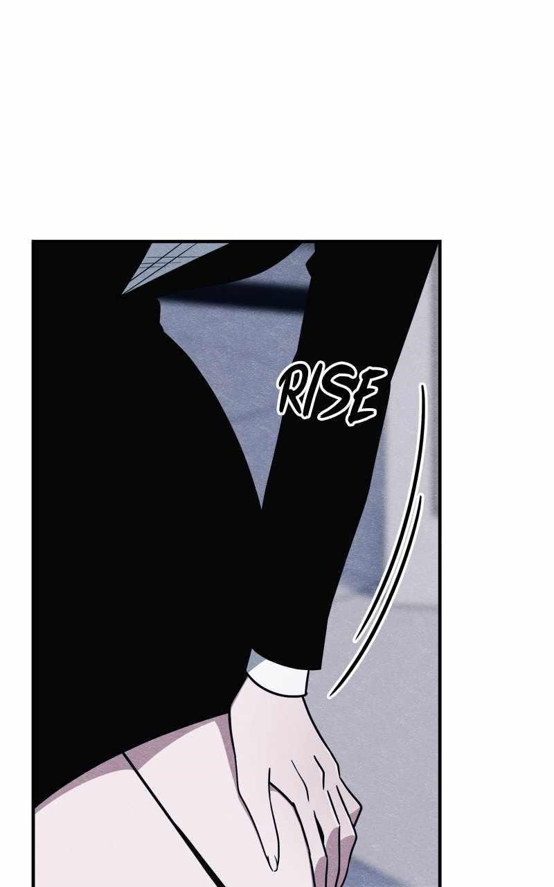 Zombie X Slasher Chapter 70 - Page 55