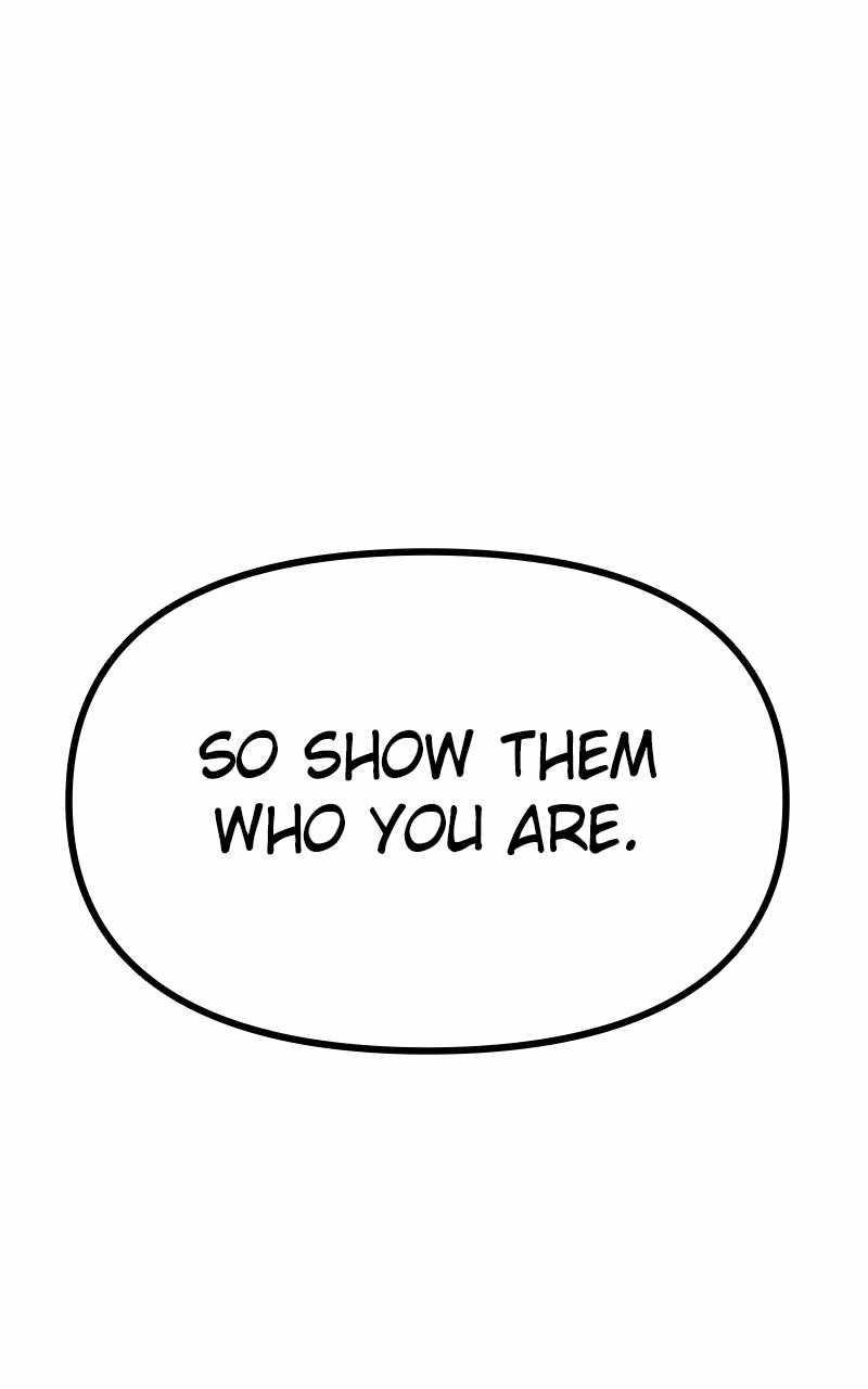 Zombie X Slasher Chapter 70 - Page 61