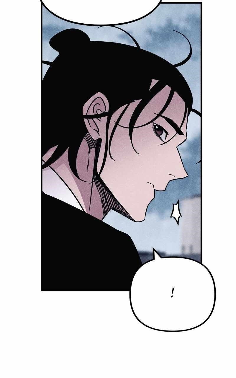 Zombie X Slasher Chapter 70 - Page 69