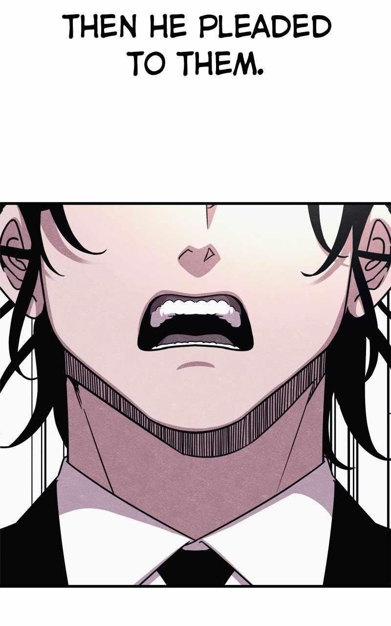 Zombie X Slasher Chapter 70 - Page 90