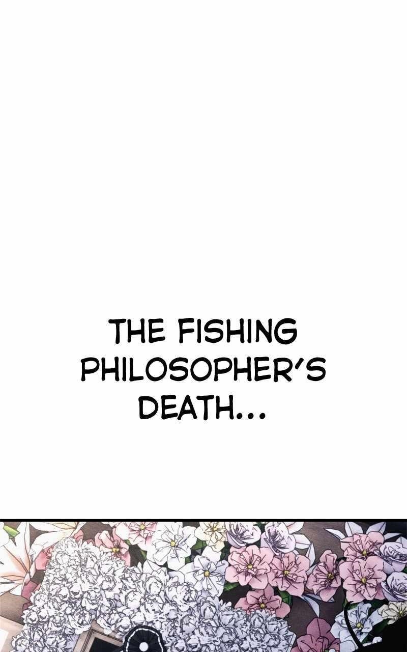 Zombie X Slasher Chapter 70 - Page 91