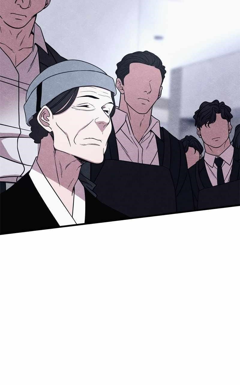 Zombie X Slasher Chapter 70 - Page 95